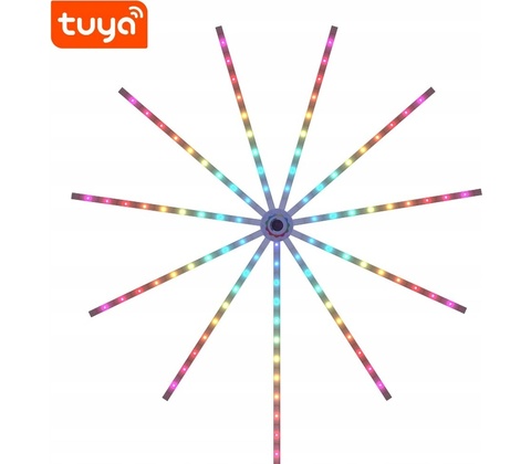 TP-Link Tapo L900-5