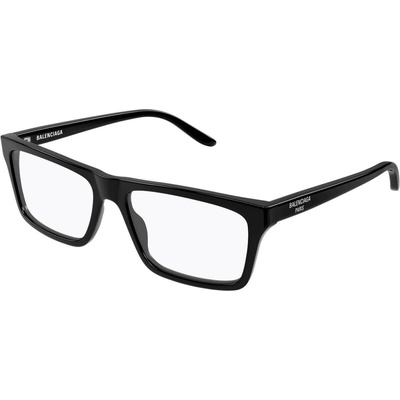 Balenciaga BB0499O 001