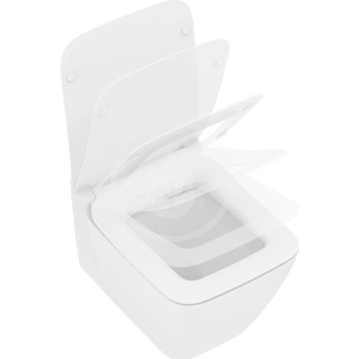 Ideal Standard T359601