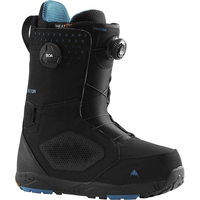 Burton Photon BOA 26/27