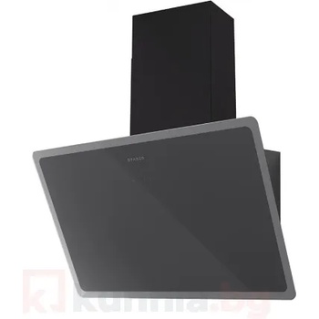 Image 1 of Faber Вертикален аспиратор glam - light (1389)