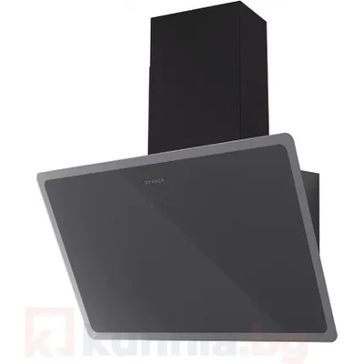 Faber Вертикален аспиратор glam - light (1389)