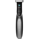 Cecotec 4230 Bamba PrecisionCare