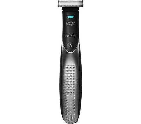 Cecotec 4230 Bamba PrecisionCare