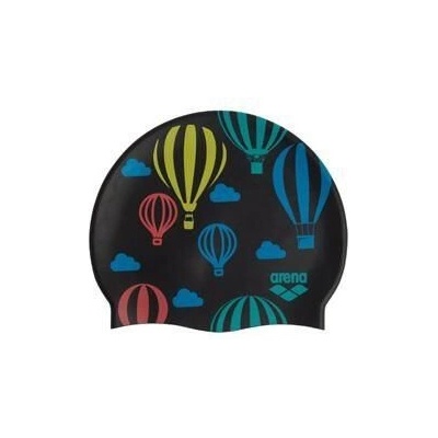 arena Kids' Junior Print Air Ballons