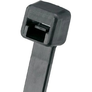 Panduit Cable manager PANDUIT - PLT5H-C0 (PLT5H-C0)