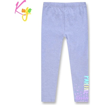 Kugo SL0395 šedá