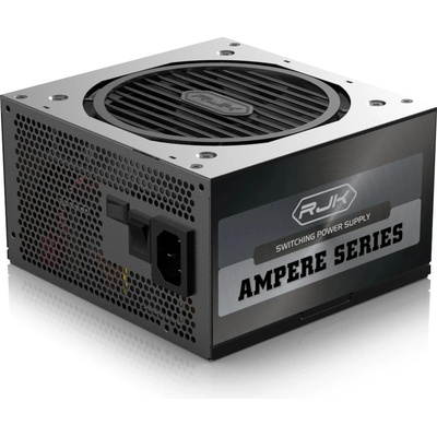 RAIJINTEK Ampere 80+ 1200W