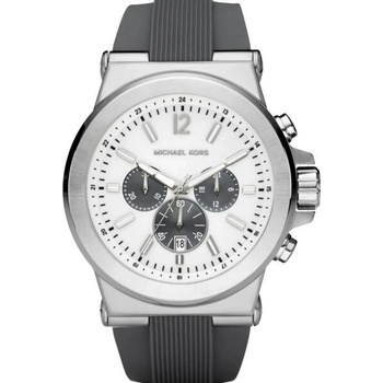 Image 1 of Michael Kors MK8183
