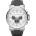 Michael Kors MK8183