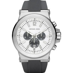Michael Kors MK8183 Часовници