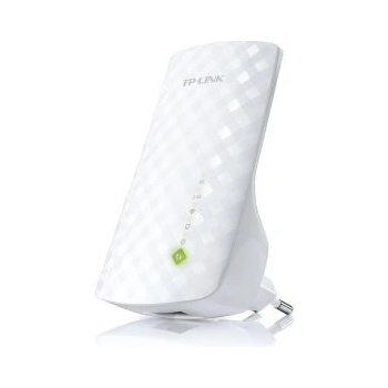 TP-Link RE200