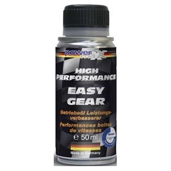 Bluechem PowerMaxx Easy Gear 50 ml