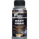Bluechem PowerMaxx Easy Gear 50 ml