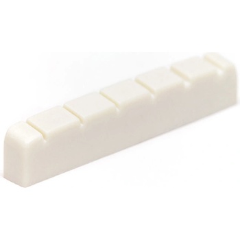 Graphtech PQ-6000-00 TUSQ Nut Slotted Jumbo