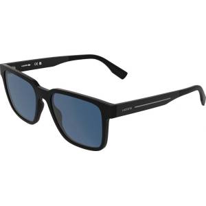 Lacoste L6101S 001 (L6101S 001) Слънчеви очила