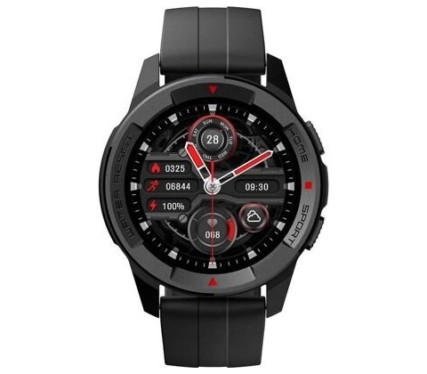 Xiaomi Mibro X1