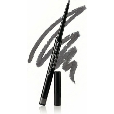 Shiseido MicroLiner Ink 07 Gray 0,08 g