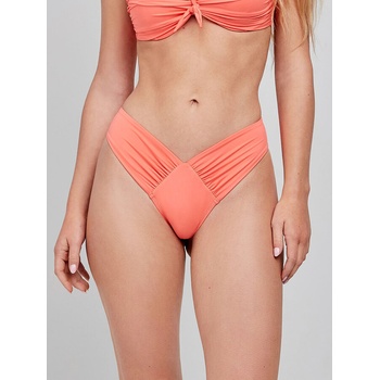 Gisela БАНСКИ ДОЛНА ЧАСТ БРАЗИЛИАНА 2/30255 coral gisela