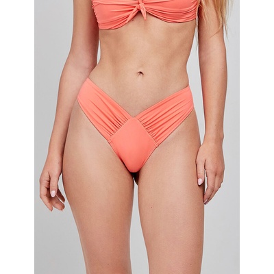 Gisela БАНСКИ ДОЛНА ЧАСТ БРАЗИЛИАНА 2/30255 coral gisela