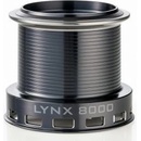 Náhradná Cievka Mivardi Lynx 8000