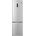 LG GBB72MBUBN
