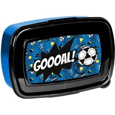 PASO Goooal (PP21FT-3022)