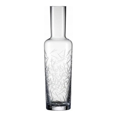 Zwiesel Karafa na vodu 750 ml Hommage Glace