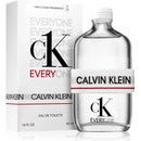 Calvin Klein CK Everyone toaletní voda unisex 50 ml
