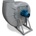 Systemair PRF 450D4