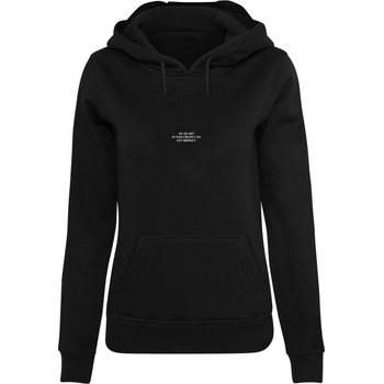 Mister Tee Too Frozen Hoody black XXLUB-MST056-00007 - Камуфлаж, размер L