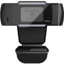 Webkamery Natec Lori Plus Full HD