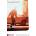 Cal MacLaverty BernardPaperback