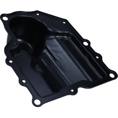 MAXGEAR Olejová vaňa automatickej prevodovky 34-0122