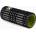 TriggerPoint Roller TriggerPoint Grid 1.0 czarny 30013