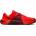 Nike Дамски маратонки Nike Metcon 10 Training Shoes Womens - Red Multi