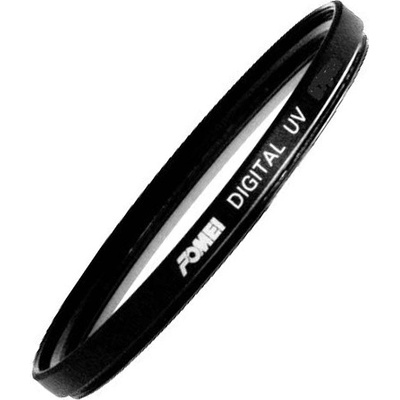 Fomei UV DQ 52 mm