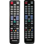 Samsung aa59-00465a - оригинален дистанционен контрол (aa59-00465a) Дистанционно