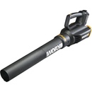 WORX WG547E.9
