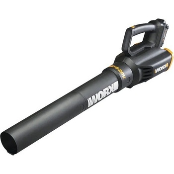 WORX WG547E.9