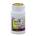 Aptus plant tech Aptus Fulvic Blast 250ml
