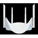 D-Link R95/E
