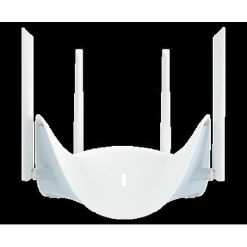 D-Link R95/E