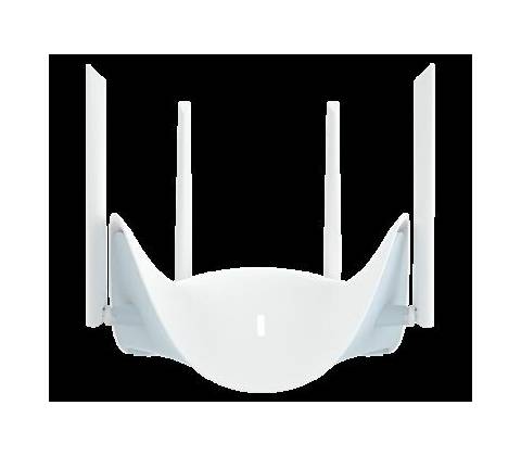 D-Link R95/E