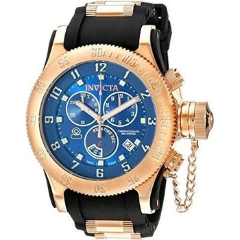 Invicta 15568