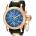 Invicta 15568