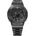 Casio GM-B2100BD-1AER
