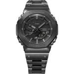 Casio GM-B2100BD-1AER Часовници