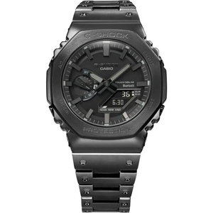 Casio GM-B2100BD-1AER Часовници