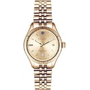 Gant G136015